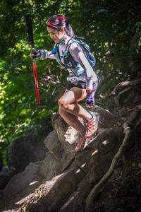 BIB: 
                            <button type="button" onclick="openModal(7034059)" class="btn btn-primary btn-sm float-right btn-popup" data-toggle="modal" data-target=".modal-high-quality">
                        <i class="fas fa-shopping-cart"></i> Add to Cart
                    </button>
                                            <button type="button" onclick="isThisMe(7034059, true)" class="btn btn-success btn-sm float-right btn-popup btn-isme hidden" data-toggle="tooltip" data-placement="bottom" title="นี่คือรูปของคุณใช่ไหม คลิกที่นี่เพื่อเอาเข้าอัลบั้ม">
                        <i class="fas fa-plus"></i> Add to album
                    </button>
                    <button type="button" onclick="isThisMe(7034059, false)" class="btn btn-warning btn-sm float-right btn-popup btn-isnotme hidden">
                        <i class="fas fa-ban"></i> Remove from album
                    </button>